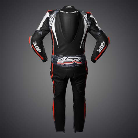 replica motorcycle jackets|leather motorcycle racing suits.